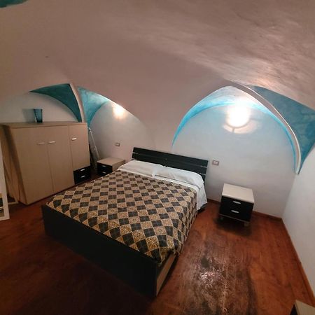 Rvh Apartment Sanremo Esterno foto