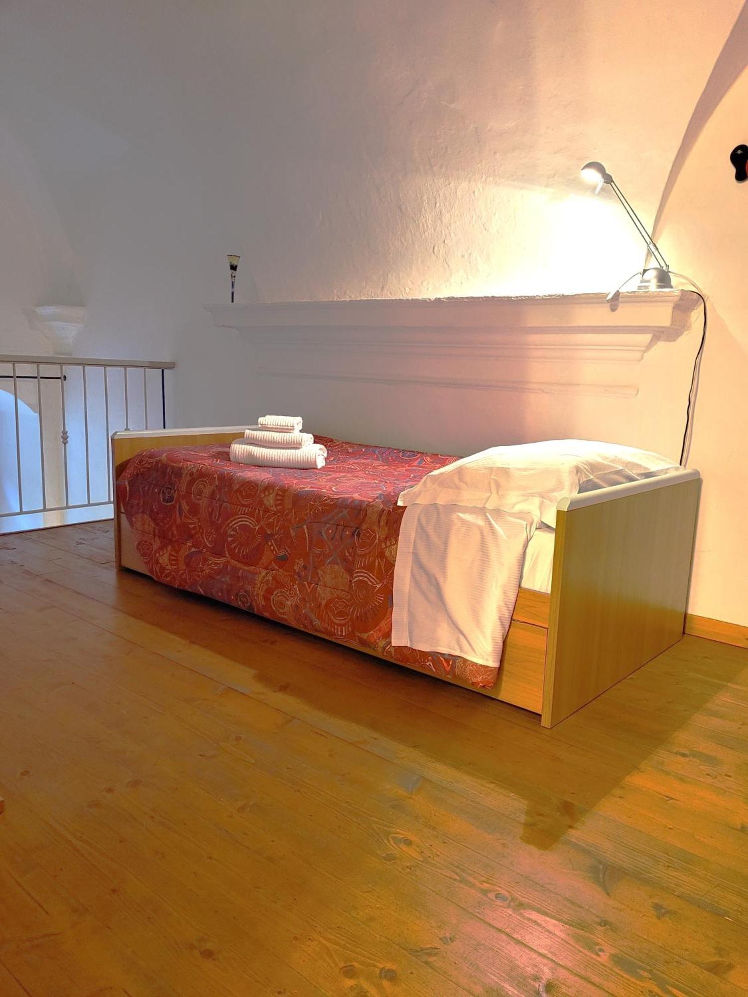 Rvh Apartment Sanremo Esterno foto