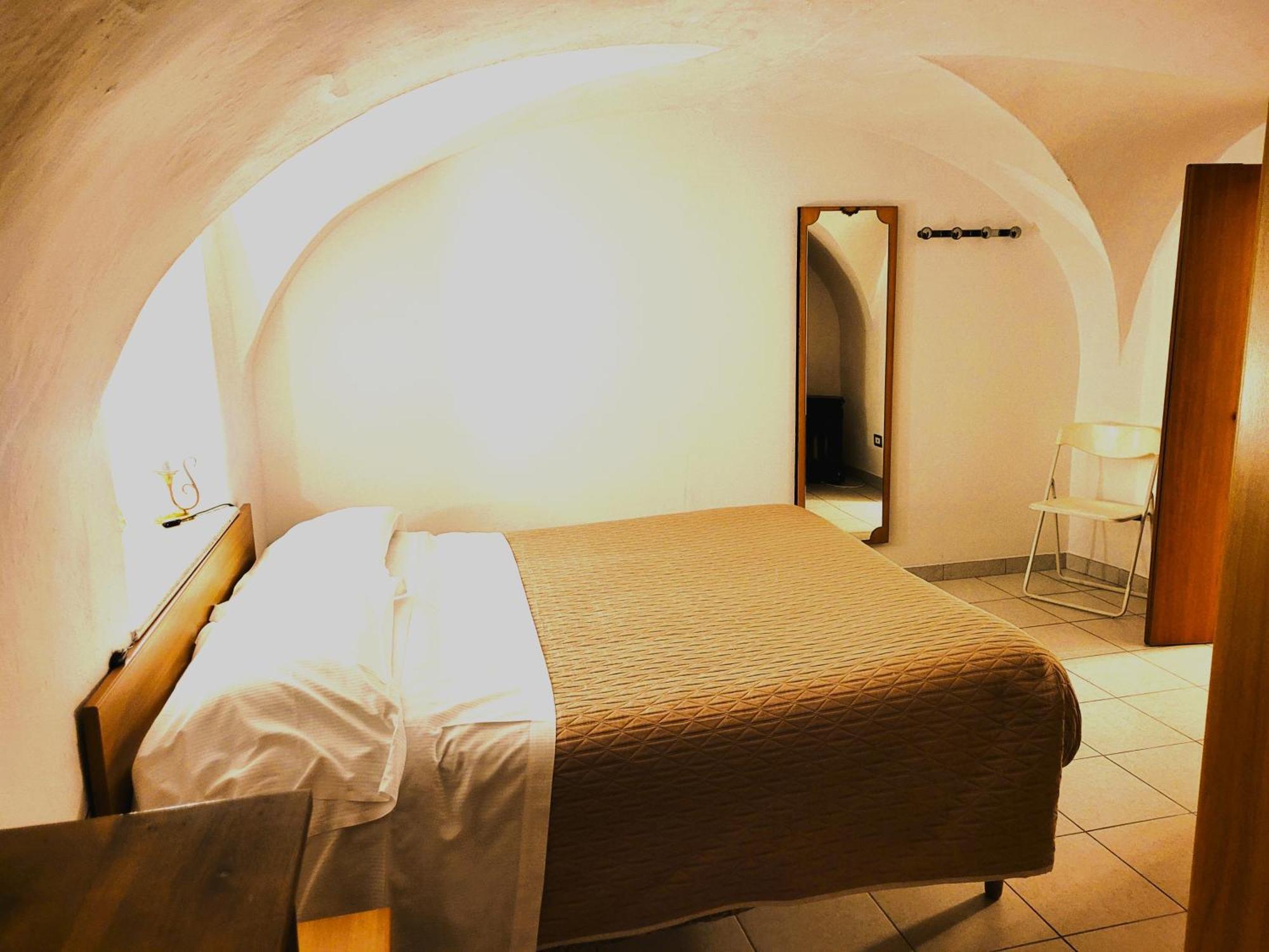 Rvh Apartment Sanremo Esterno foto