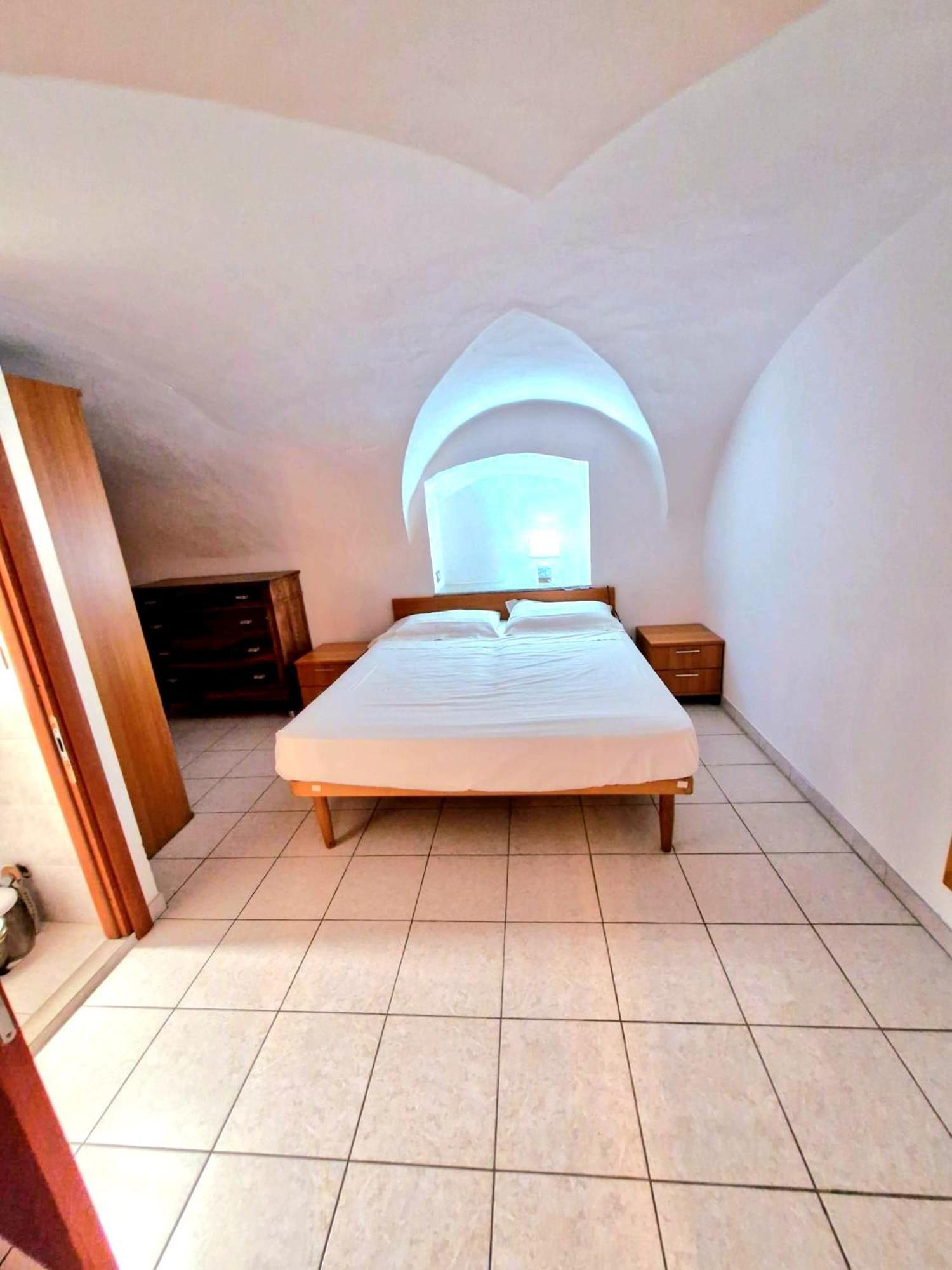 Rvh Apartment Sanremo Esterno foto