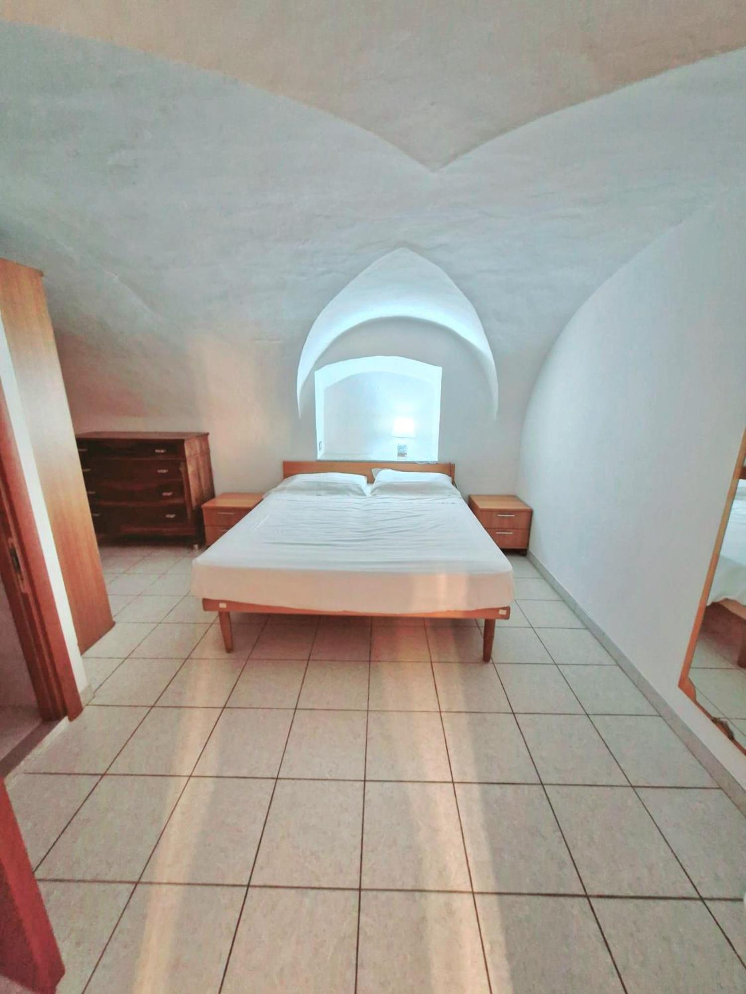 Rvh Apartment Sanremo Esterno foto