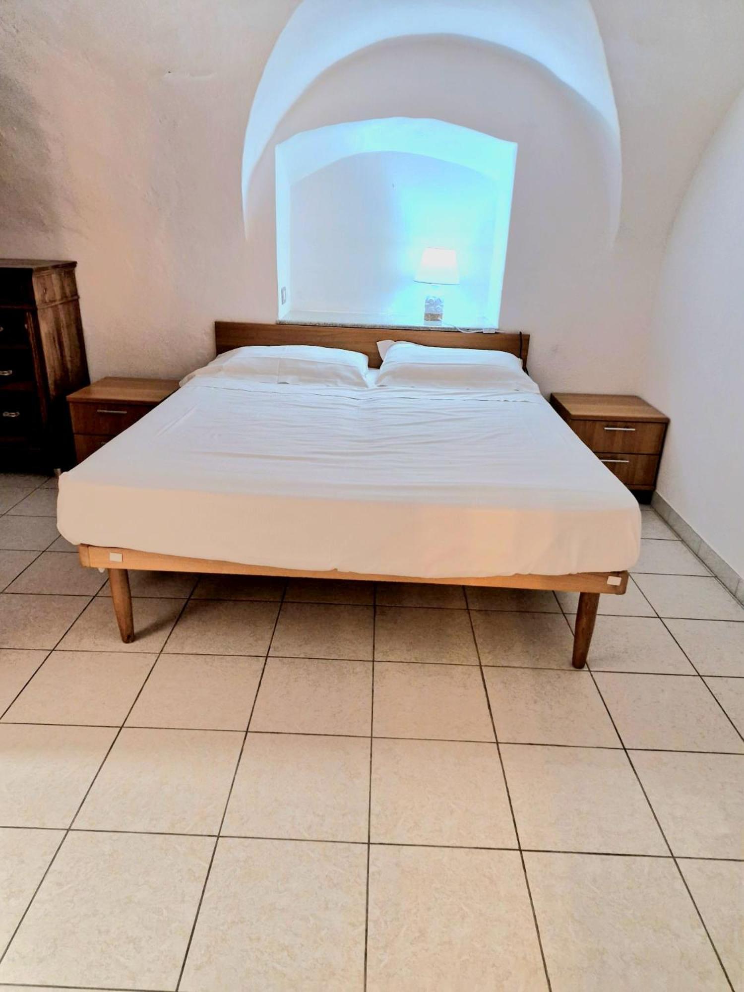 Rvh Apartment Sanremo Esterno foto