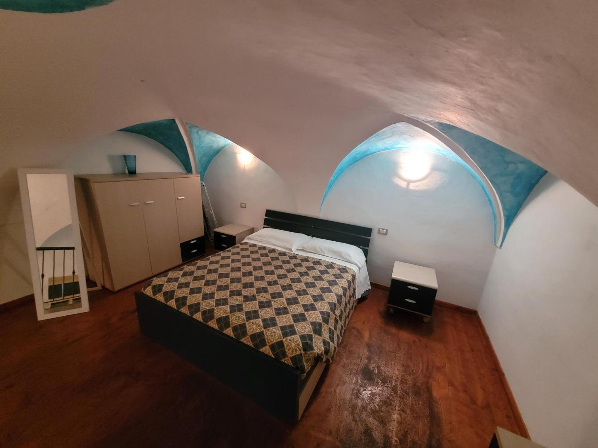 Rvh Apartment Sanremo Esterno foto