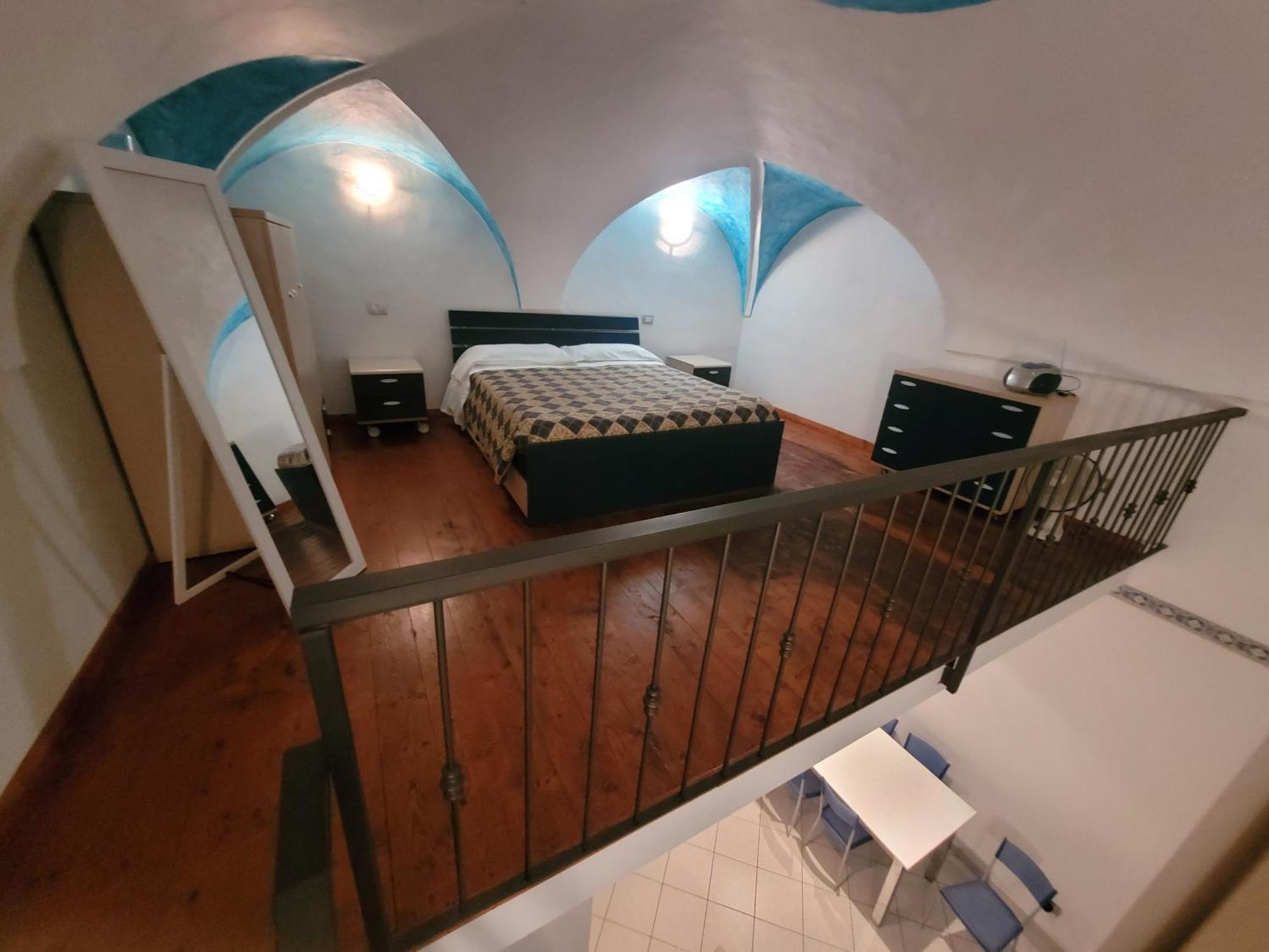 Rvh Apartment Sanremo Esterno foto