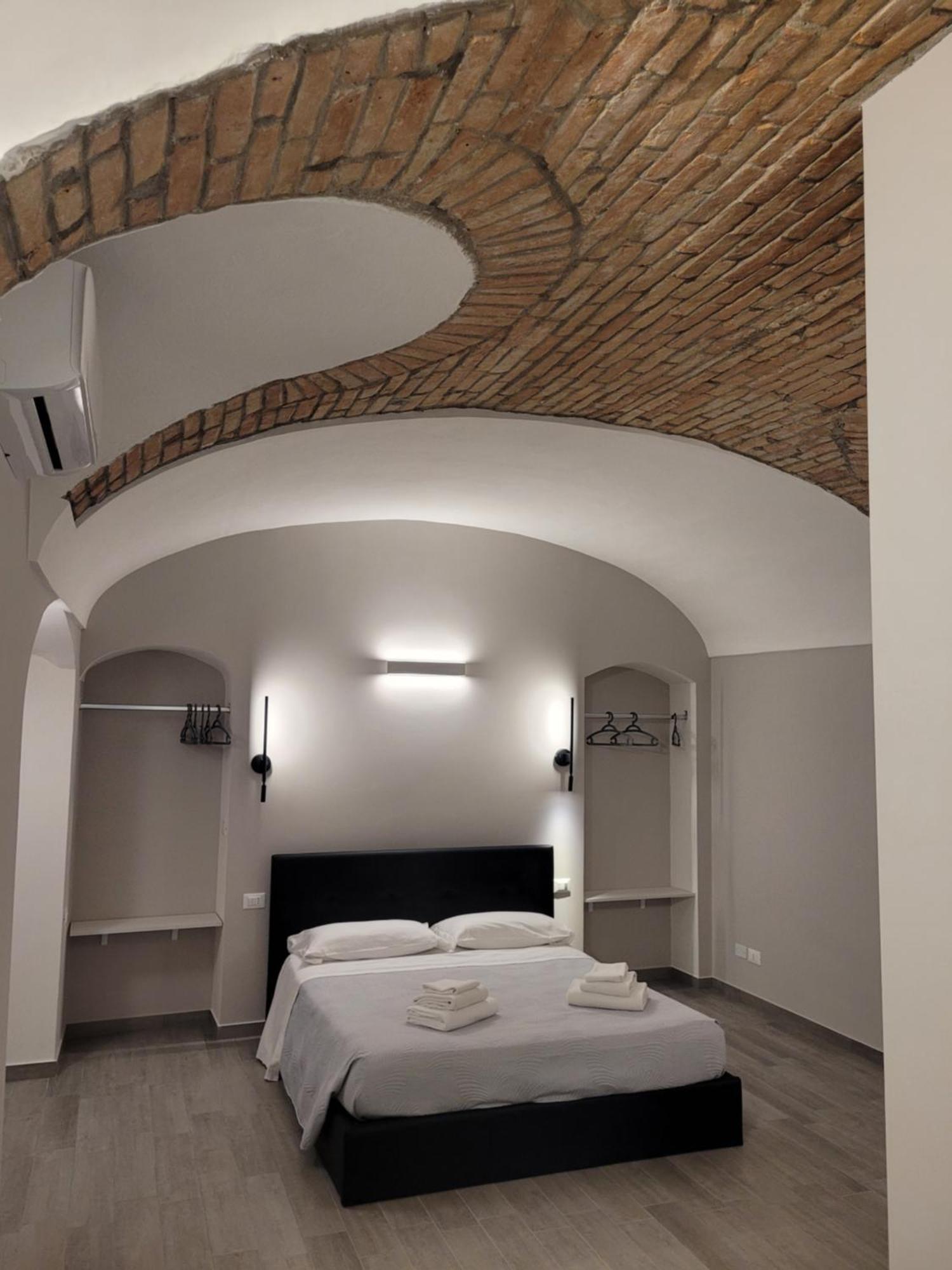 Rvh Apartment Sanremo Esterno foto
